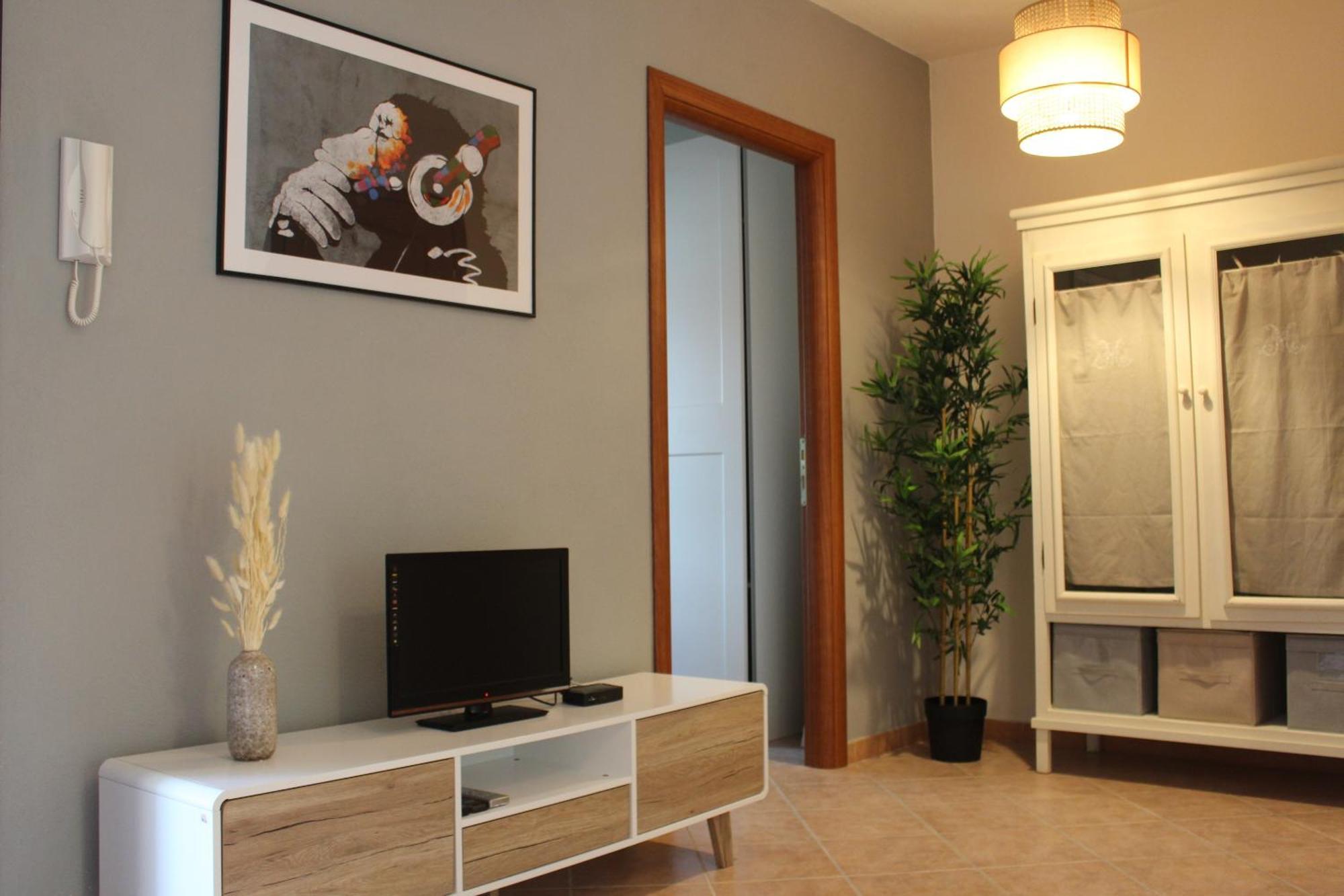 Appartamento 11 - Complesso Residenziale Terme Di Casteldoria Santa Maria المظهر الخارجي الصورة